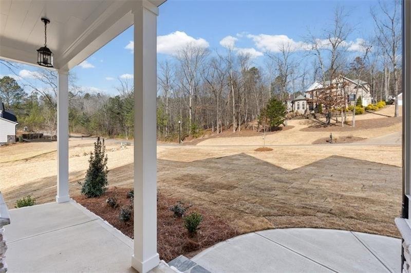 House in Rome, Georgia, United States 5 - 18706129