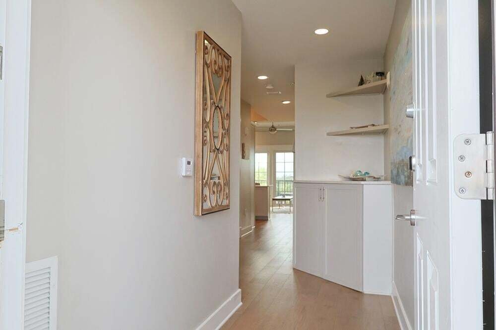 Condo in Destin, Florida, United States 3 - 18702815