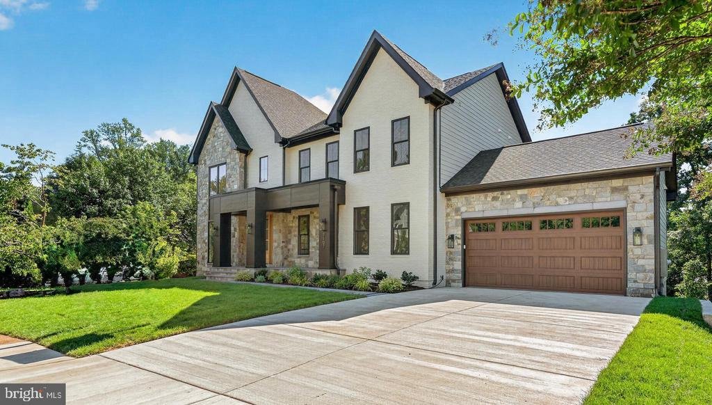Casa en Pimmit Hills, Virginia, Estados Unidos 2 - 18362545