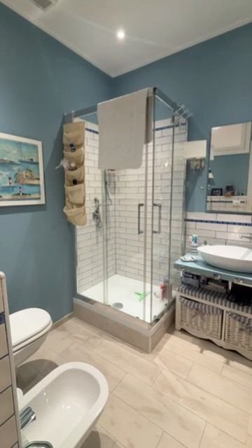 Apartment in Center, Alassio, Italy 5 - 18705496