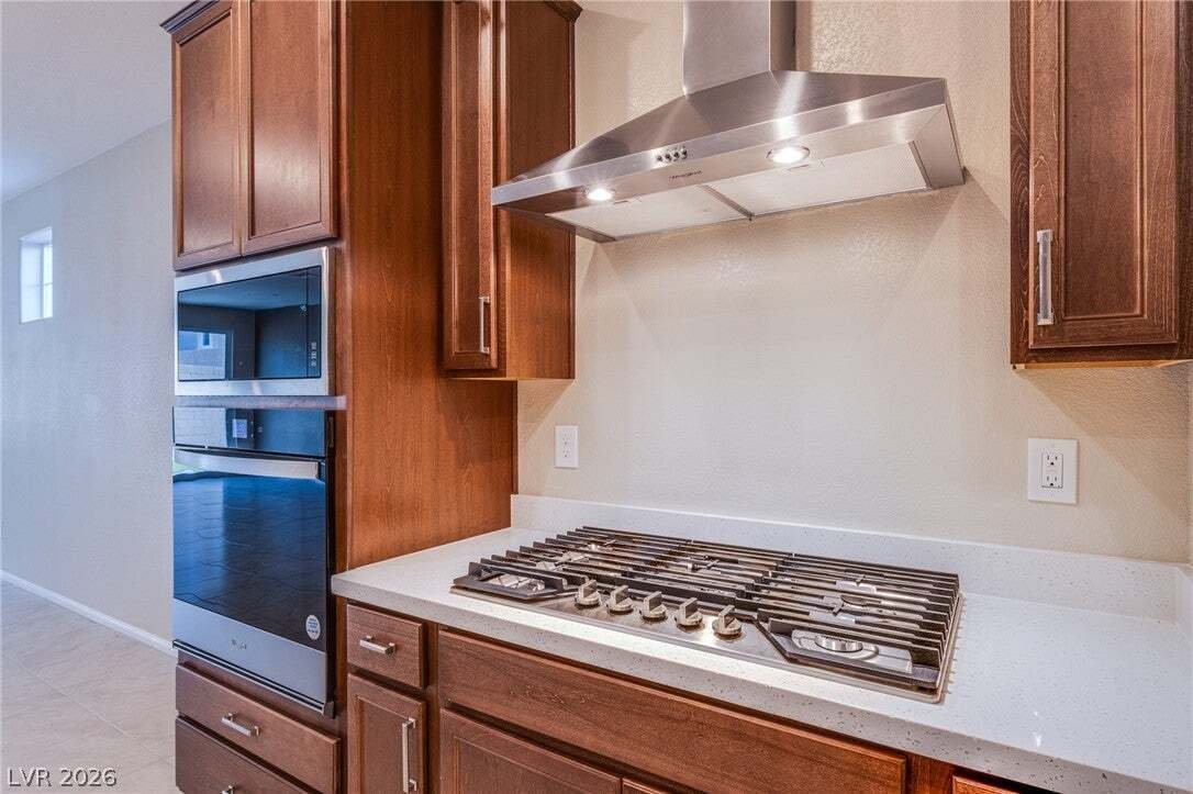House in Las Vegas, Nevada, United States 5 - 18705928