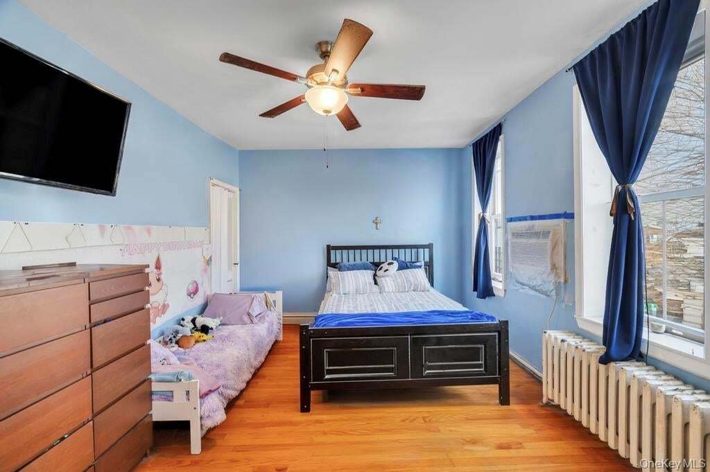 House in New York, New York, United States 5 - 18708710