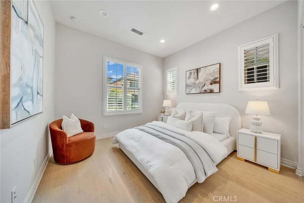 House in Irvine, California, United States 5 - 17994732