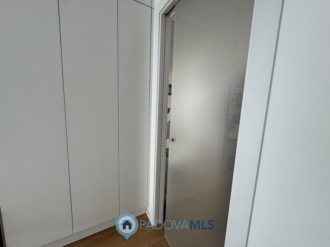 Apartment in Jesolo Town, Jesolo, Veneto 4 - 18707380