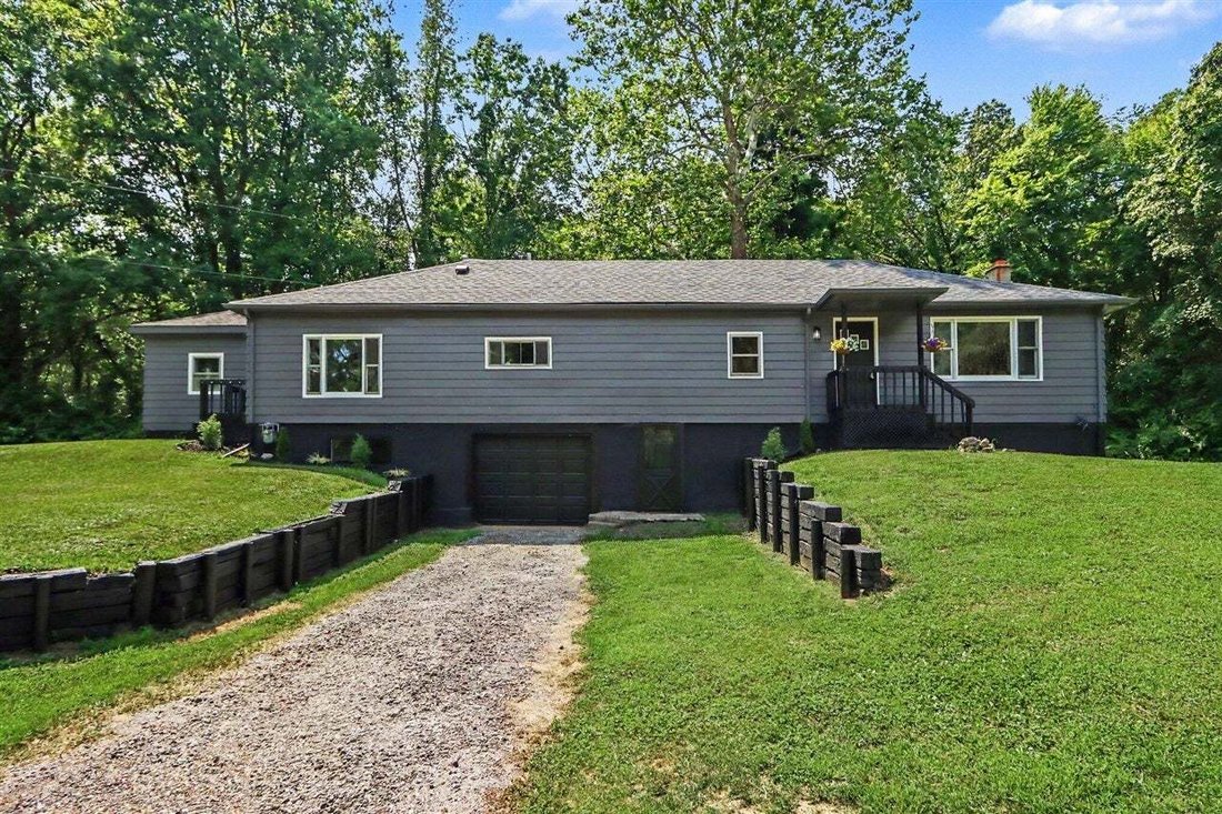 Haus in Three Rivers, Michigan, Vereinigte Staaten 2 - 18702897