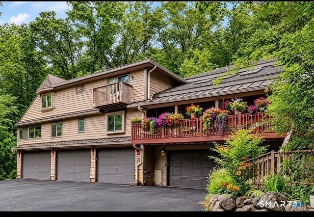 Haus in Canton, Connecticut, Vereinigte Staaten 2 - 18698917