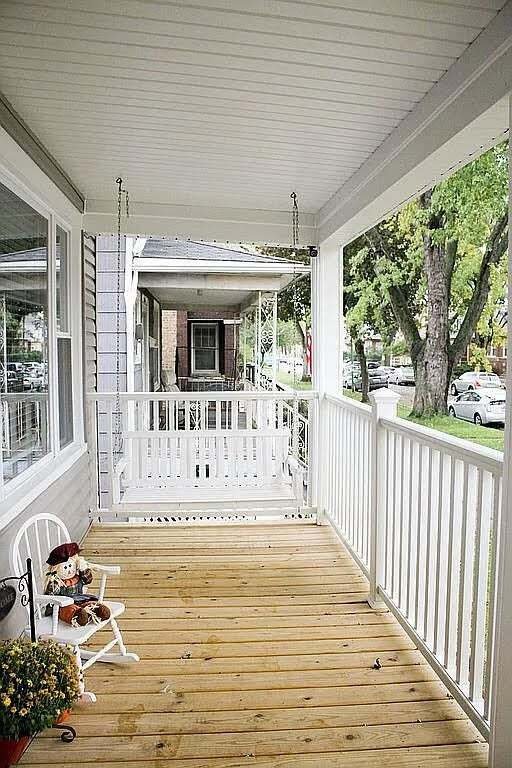 House in Chicago, Illinois, United States 2 - 18703683