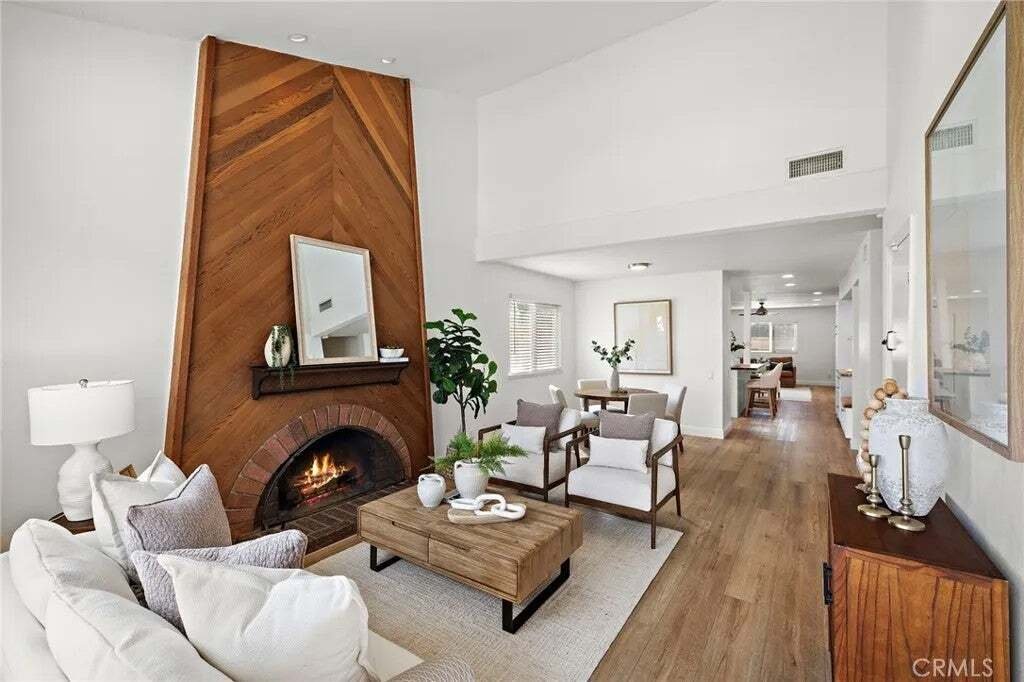 House in Mission Viejo, California, United States 1 - 18705883