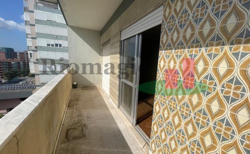 Appartement à Sao Domingos de Benfica, Lisbonne, Portugal 1