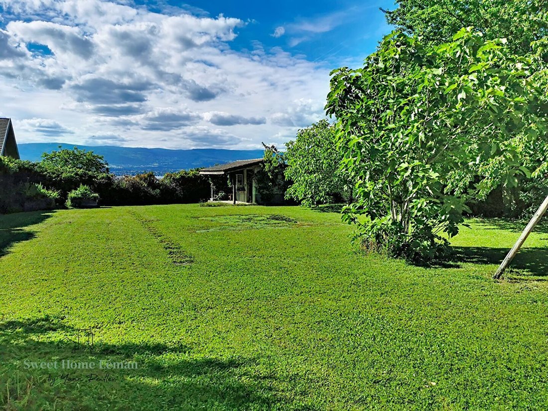House in Messery, Auvergne-Rhône-Alpes, France 3 - 18704386