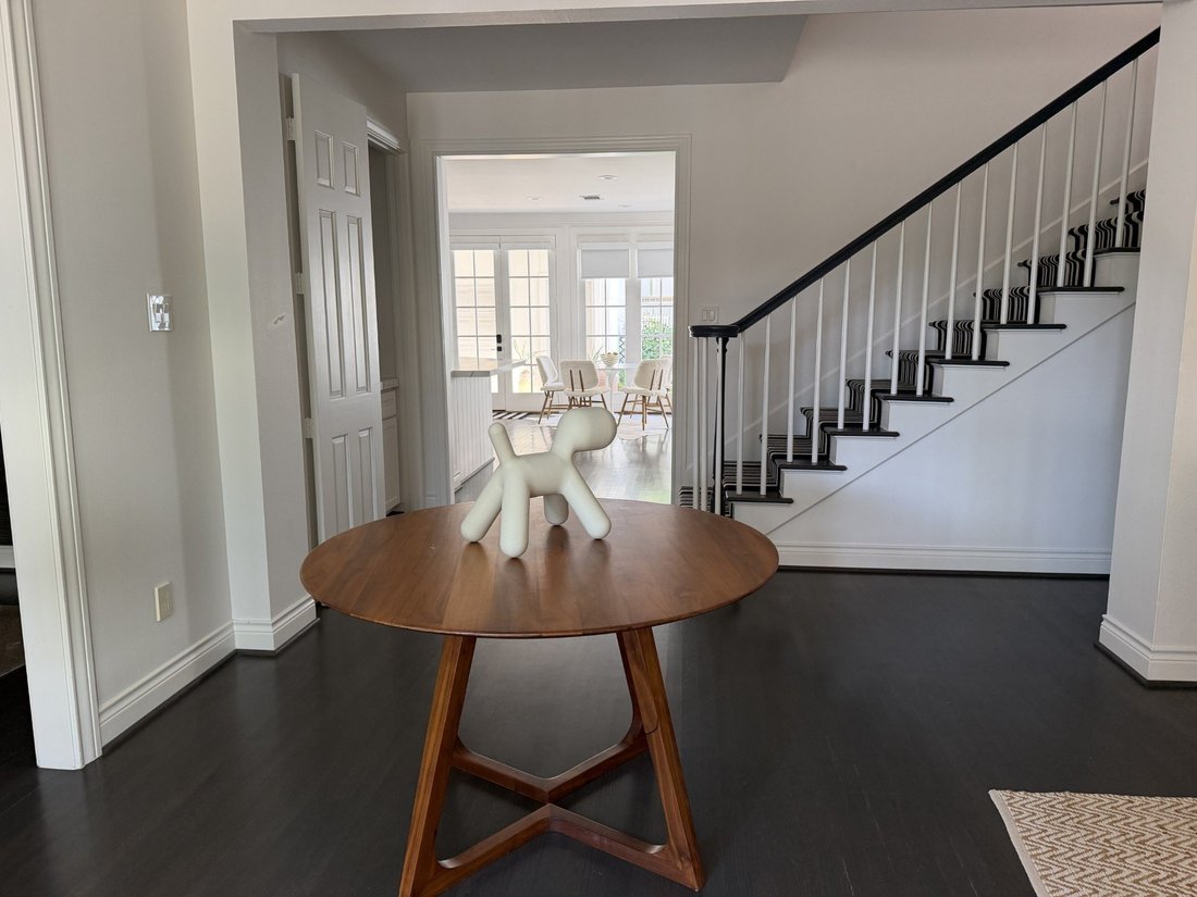 House in Houston, Texas, United States 4 - 18712368