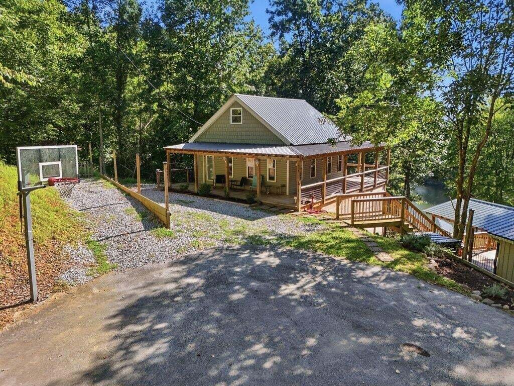 House in Spring City, Tennessee, United States 3 - 18713829
