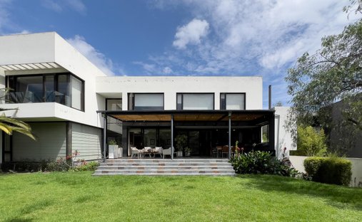 Casa a Quito, Provincia del Pichincha, Ecuador 1