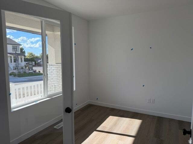 House in Provo, Utah, United States 3 - 18705828