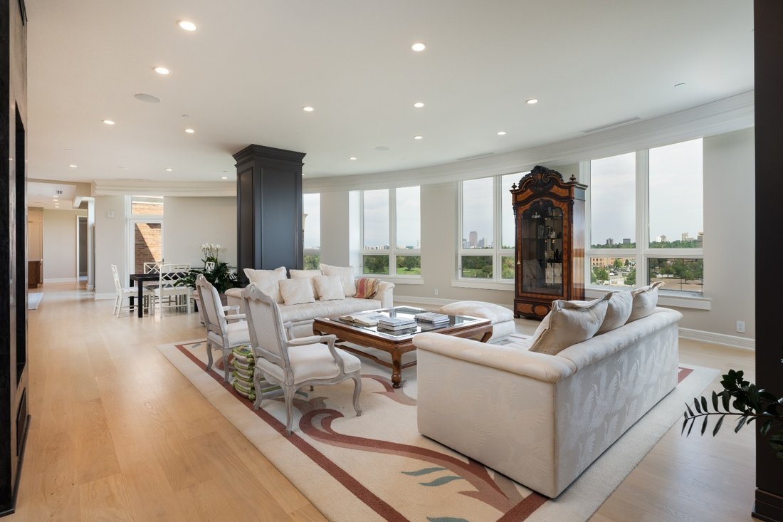 House in Denver, Colorado, United States 4 - 18708177
