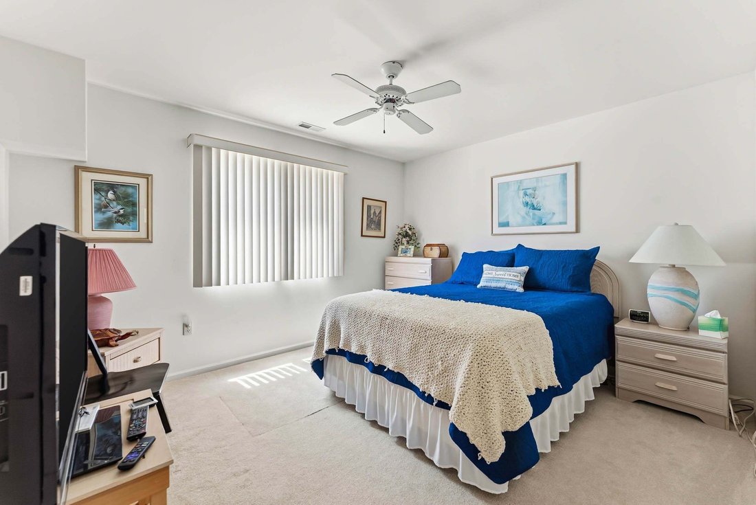 House in Avalon, New Jersey, United States 3 - 18711117