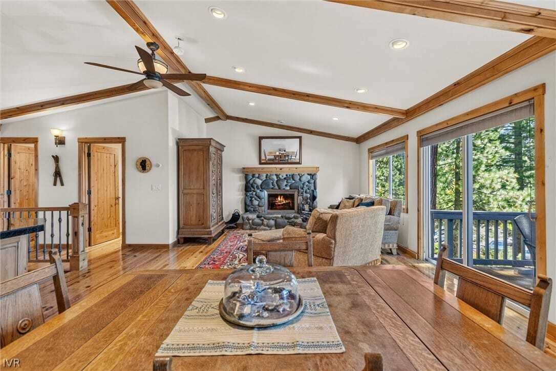 House in Incline Village, Nevada, United States 2 - 18712645