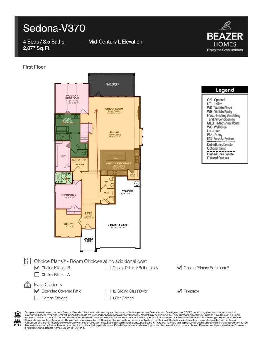 House in Tomball, Texas, United States 2 - 18706519