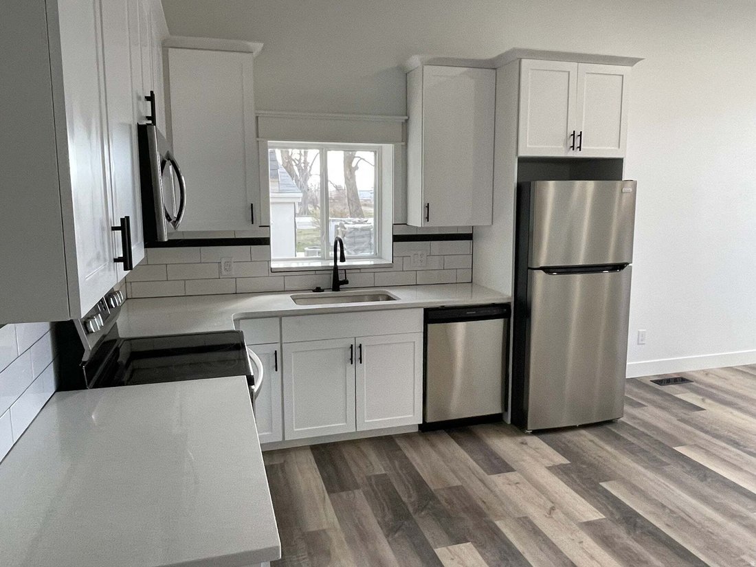 House in Provo, Utah, United States 4 - 18708417