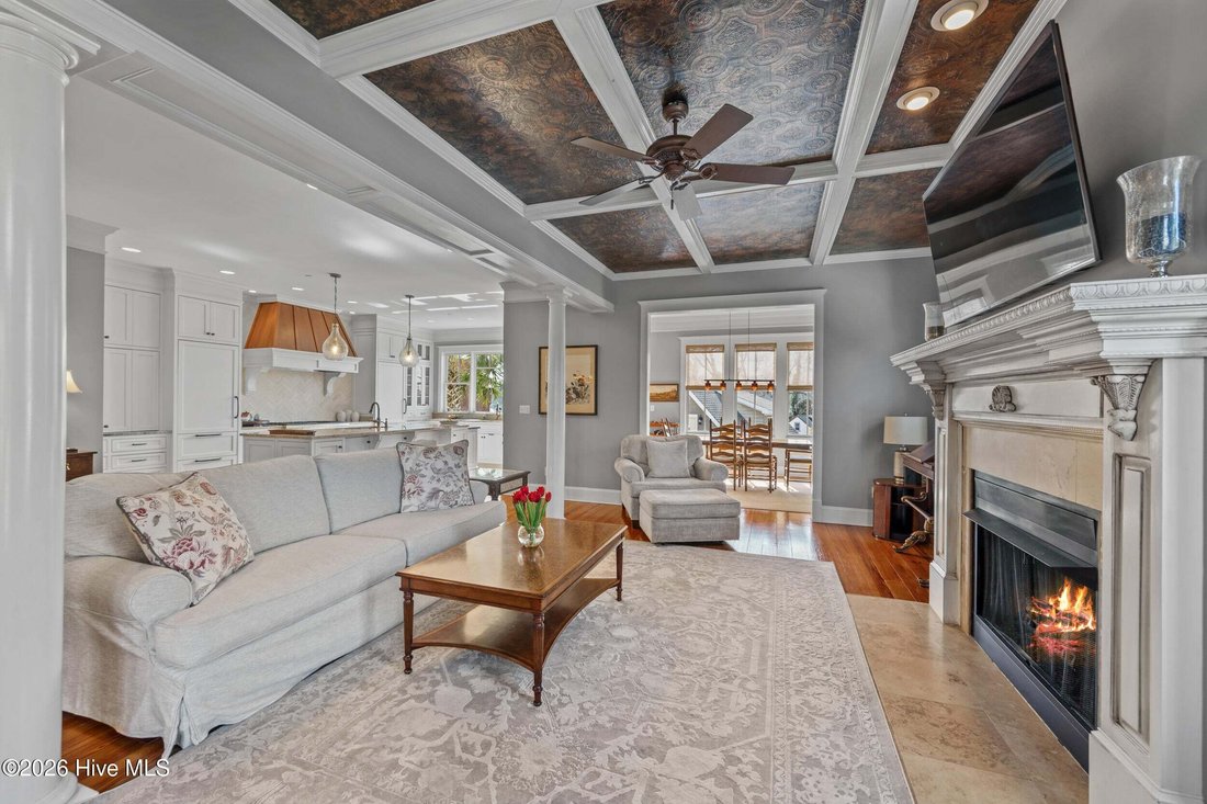 House in Aiken, South Carolina, United States 5 - 18711390