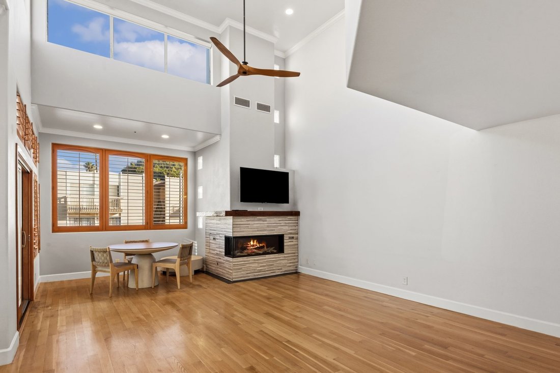 House in Manhattan Beach, California, United States 5 - 18713993
