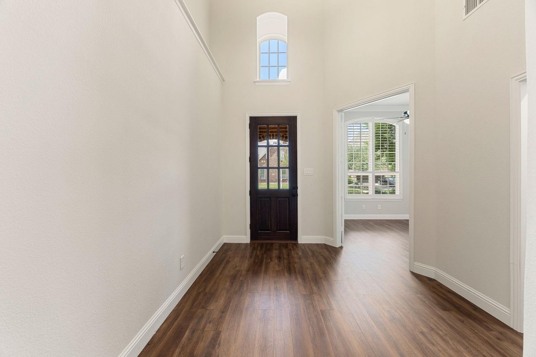 House in Katy, Texas, United States 5 - 18706600