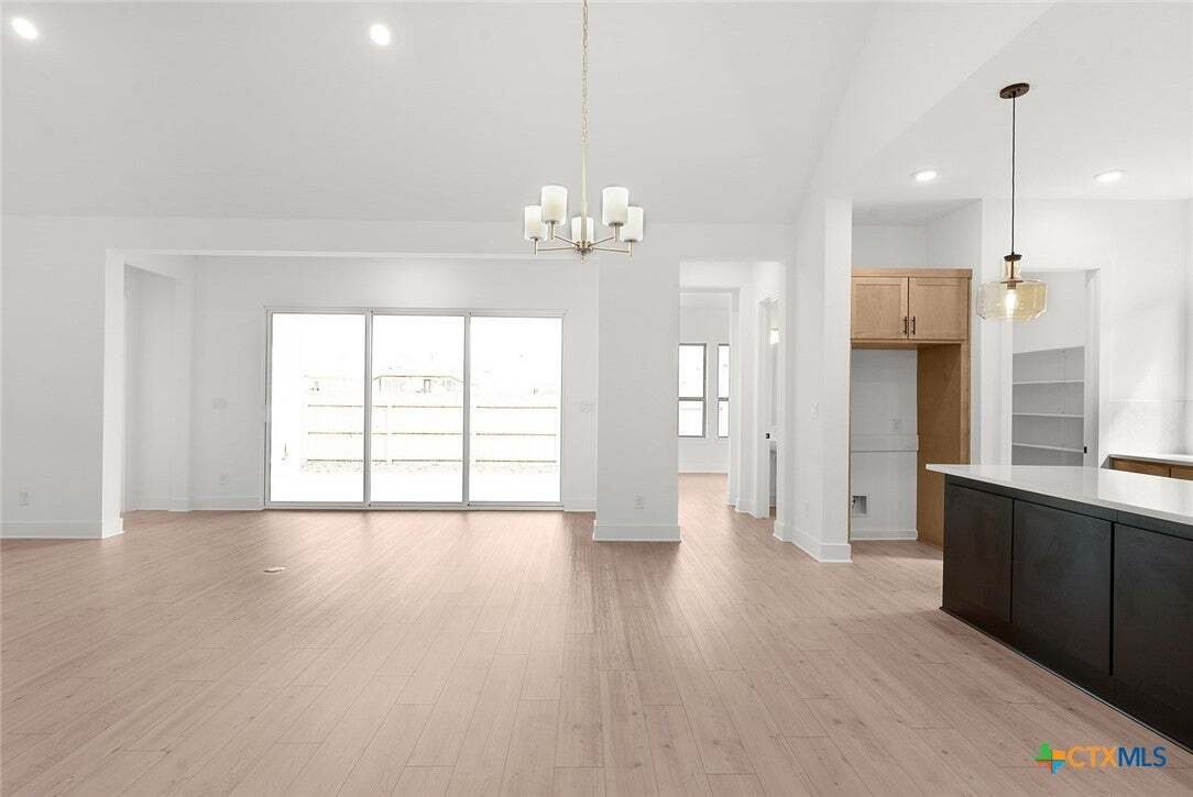 Casa en New Braunfels, Texas, Estados Unidos 3 - 17170443