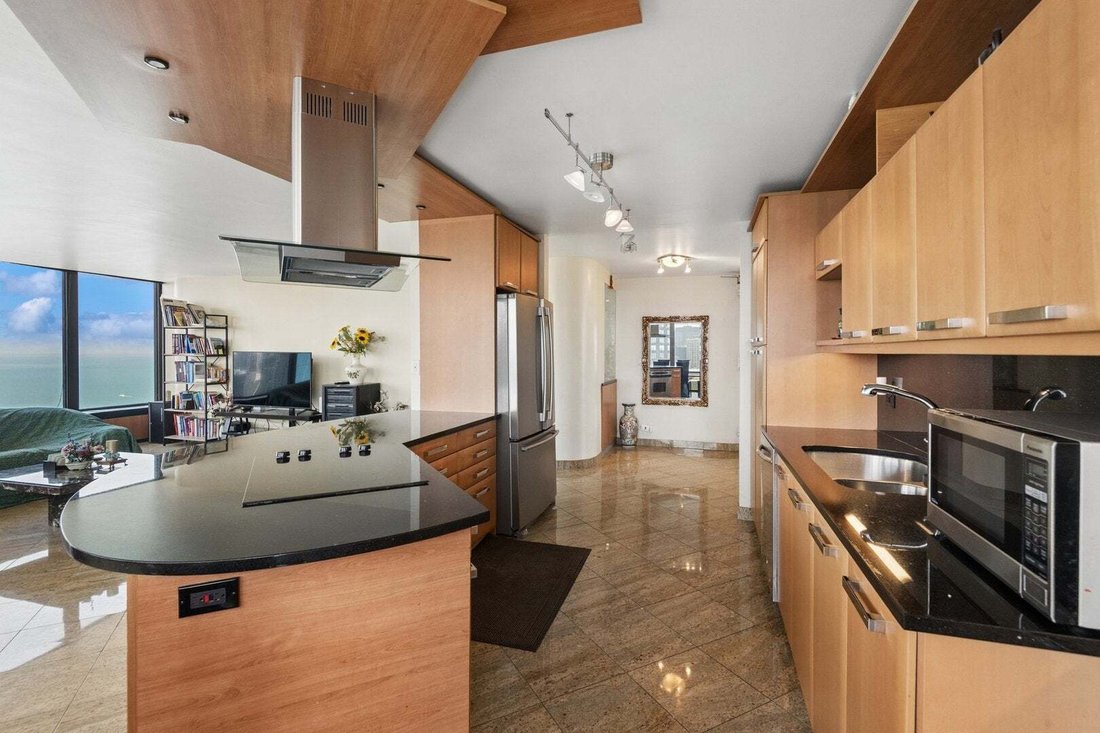 Condo in Chicago, Illinois, United States 5 - 18713923