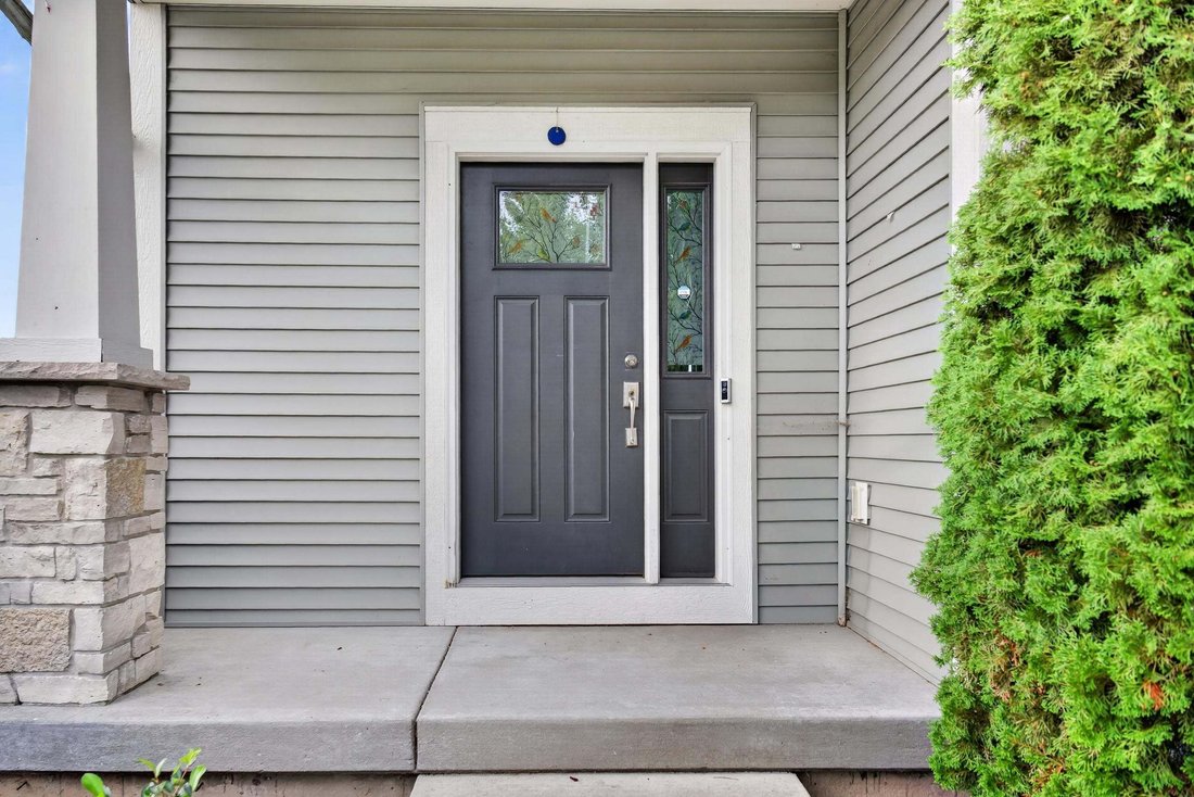 House in Sun Prairie, Wisconsin, United States 3 - 18703149