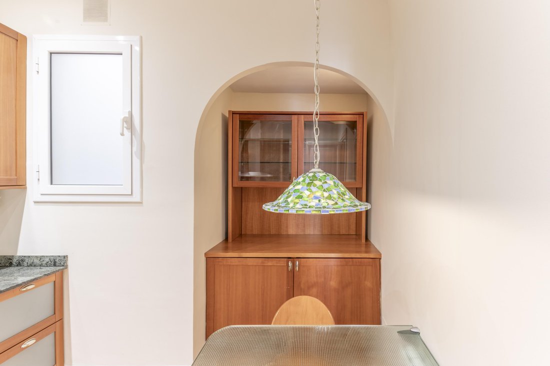 Apartment in Eixample, Barcelona, Spain 5 - 18302430