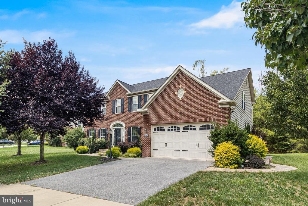 House in Waldorf, Maryland, United States 1 - 18714159