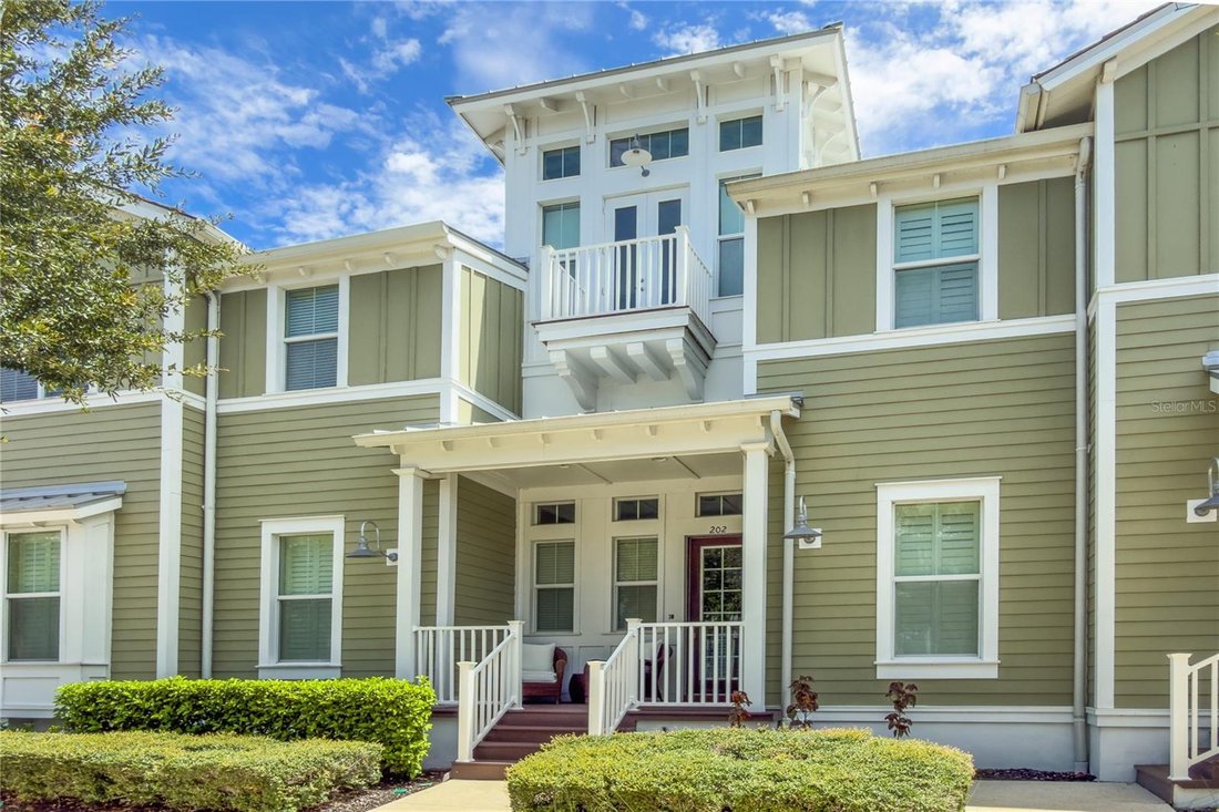 Condo in Bradenton, Florida, United States 2 - 18710073