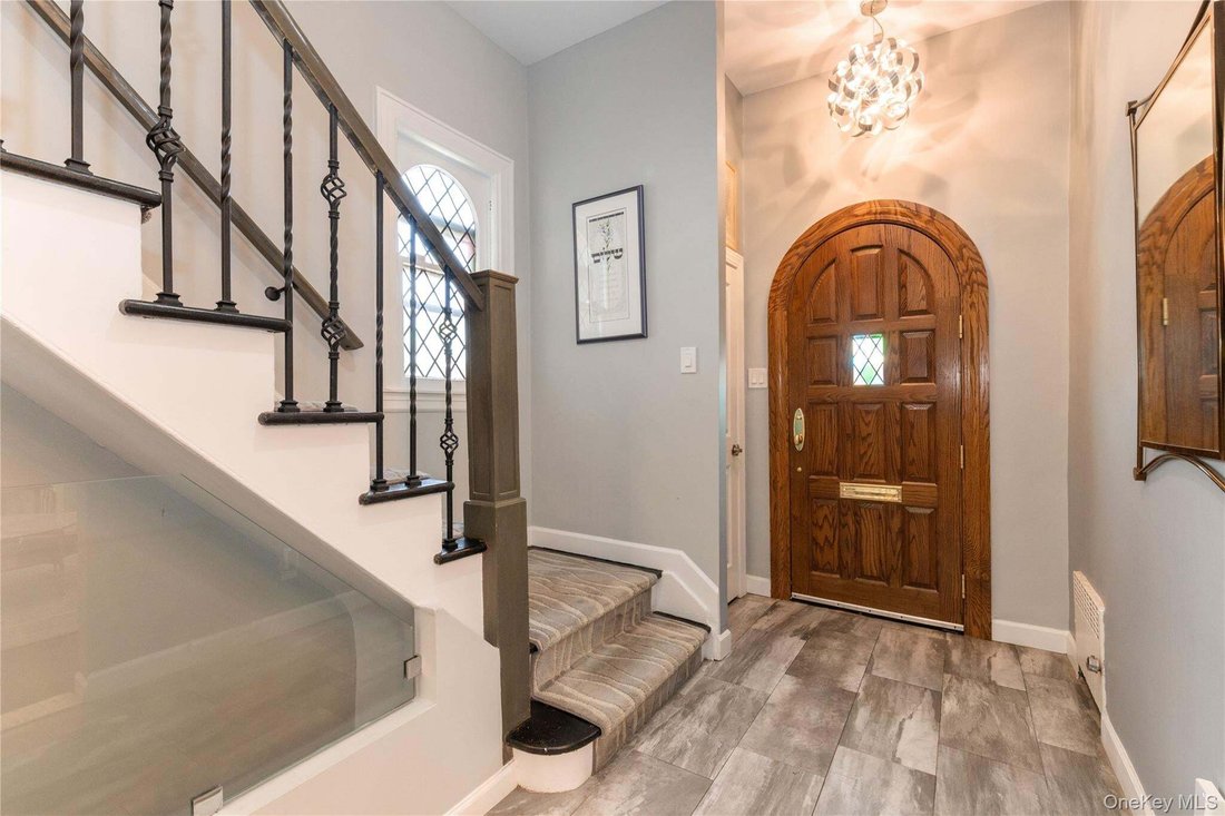 House in Woodmere, New York, United States 3 - 18705748