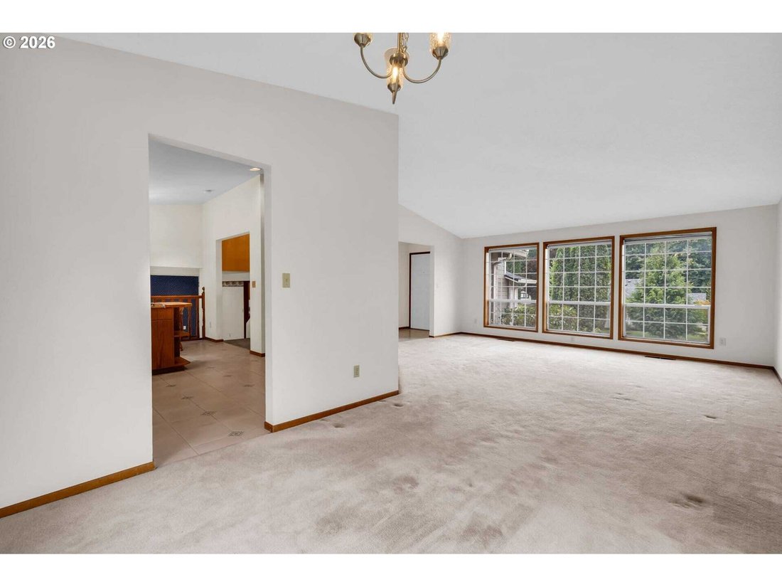 House in Ridgefield, Washington, United States 4 - 18711283