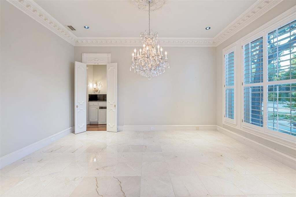 House in Plano, Texas, United States 5 - 18703696