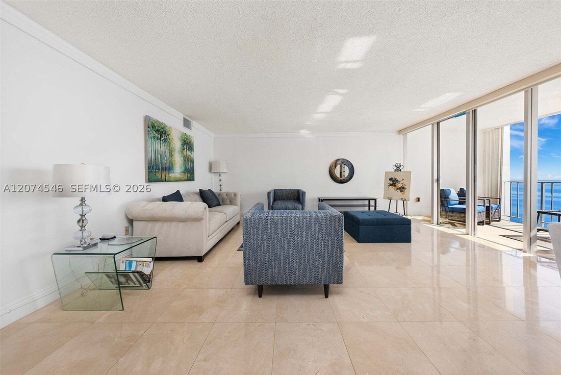 Condo in Key Biscayne, Florida, United States 5 - 18711415