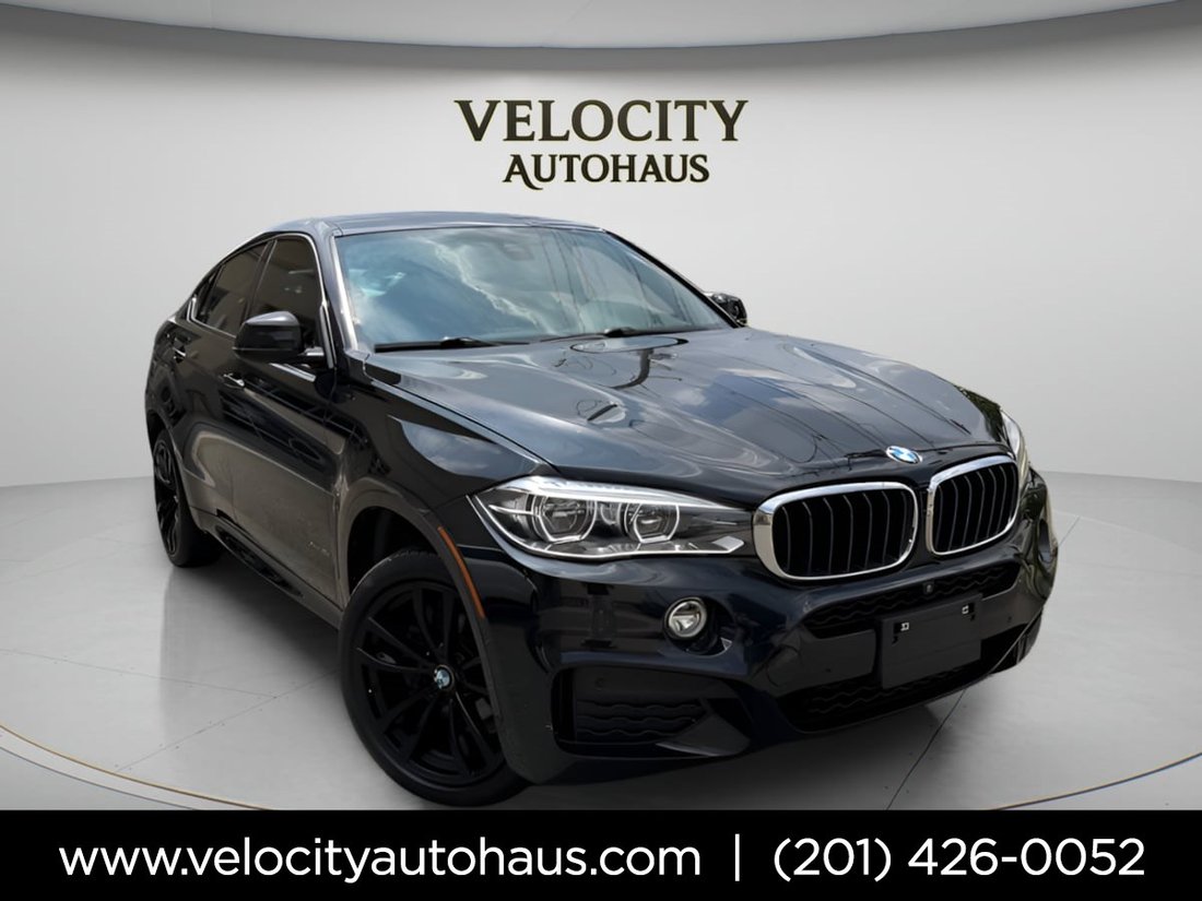 Suv in Hasbrouck Heights, NJ, United States 1 - 18704277