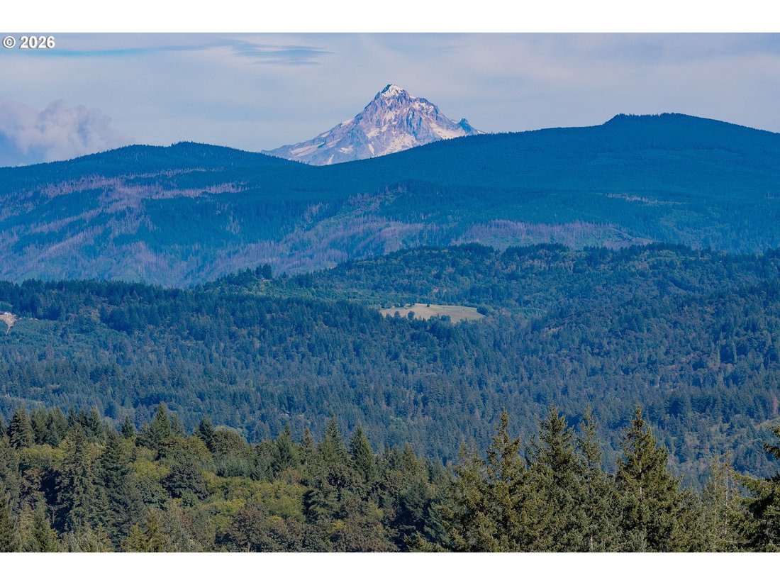 House in Washougal, Washington, United States 4 - 18710870