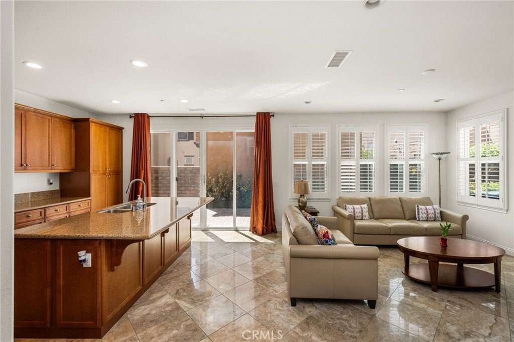 Casa a Brea, California, Stati Uniti 4 - 18708205