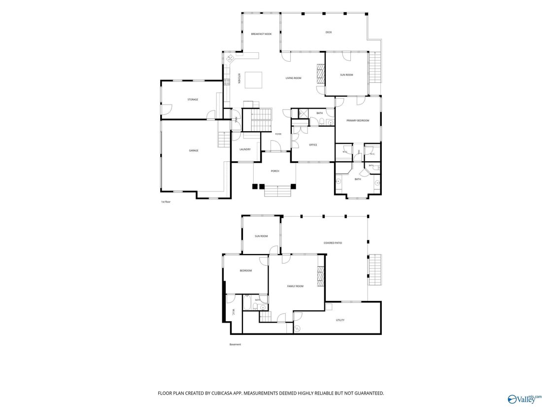 House in Redstone Arsenal, Alabama, United States 4 - 18696954
