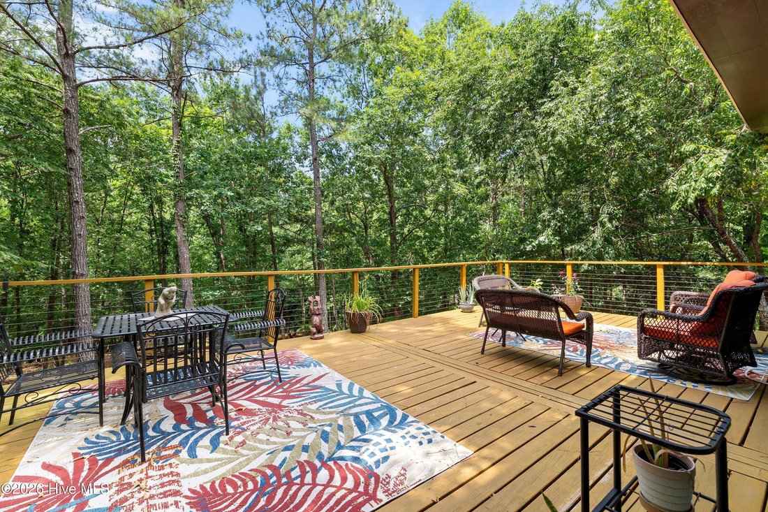 House in Fuquay-Varina, North Carolina, United States 3 - 18703423