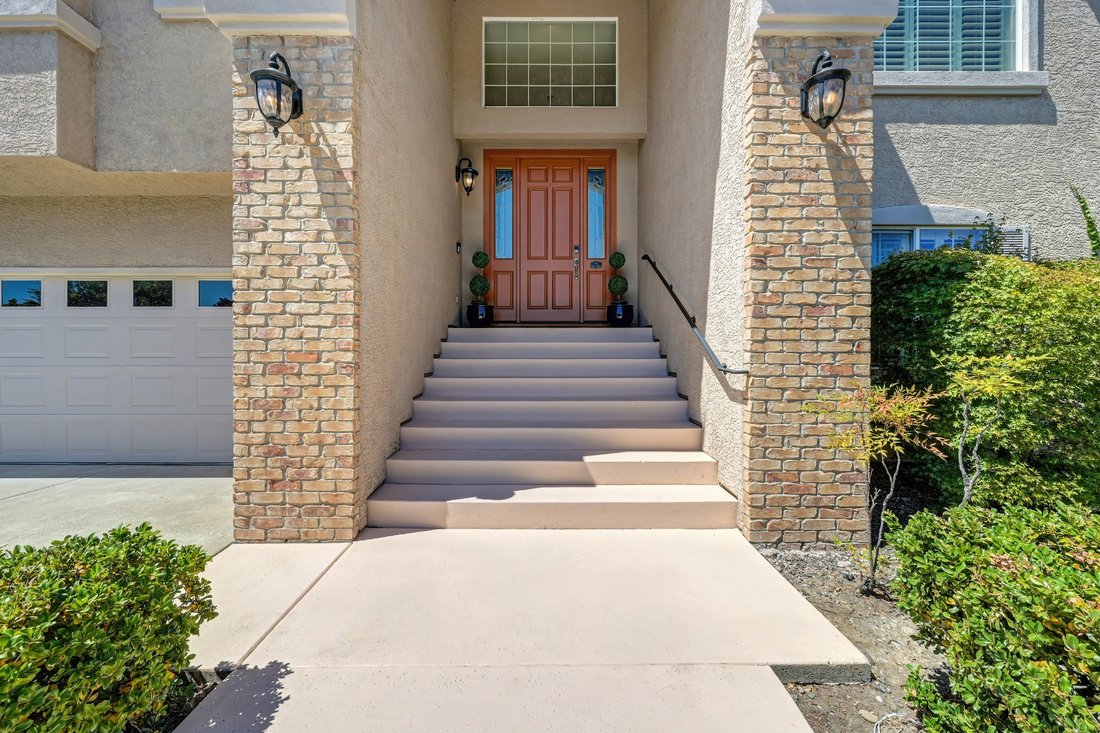 House in Rocklin, California, United States 3 - 18710374