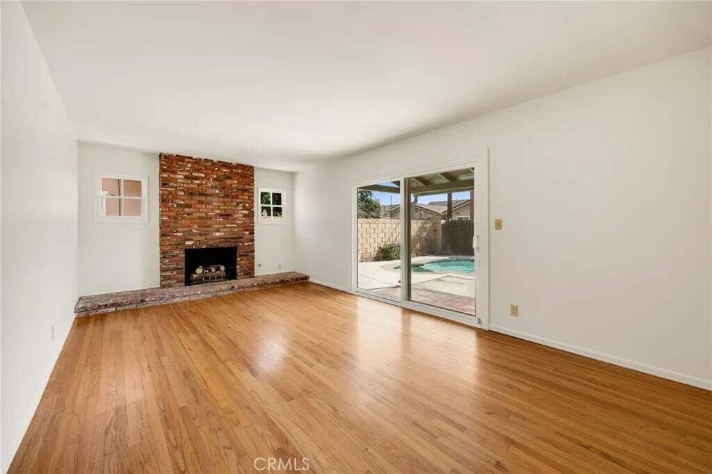 House in Orange, California, United States 3 - 18705870