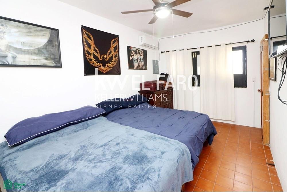 Haus in Mazatlán, Sinaloa, Mexiko 3 - 18026863