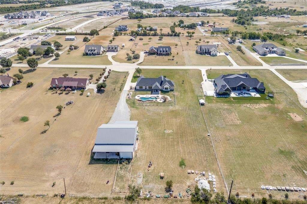 Haus in Celina, Texas, Vereinigte Staaten 5 - 18647239