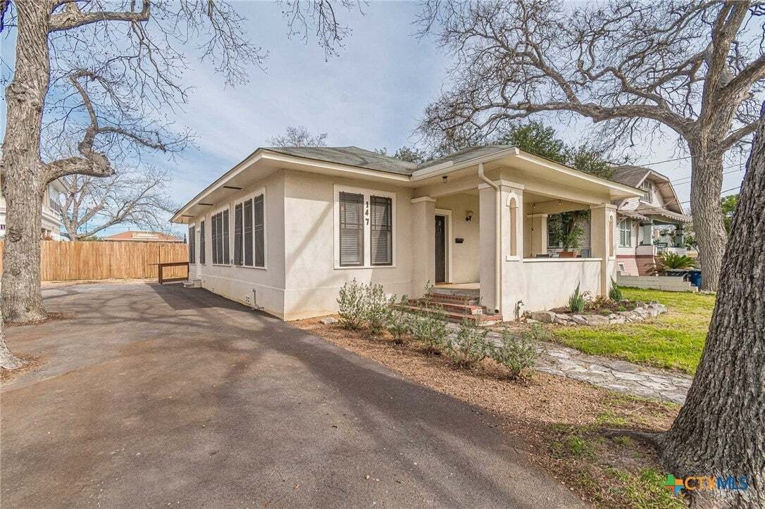 House in New Braunfels, Texas, United States 2 - 18705222