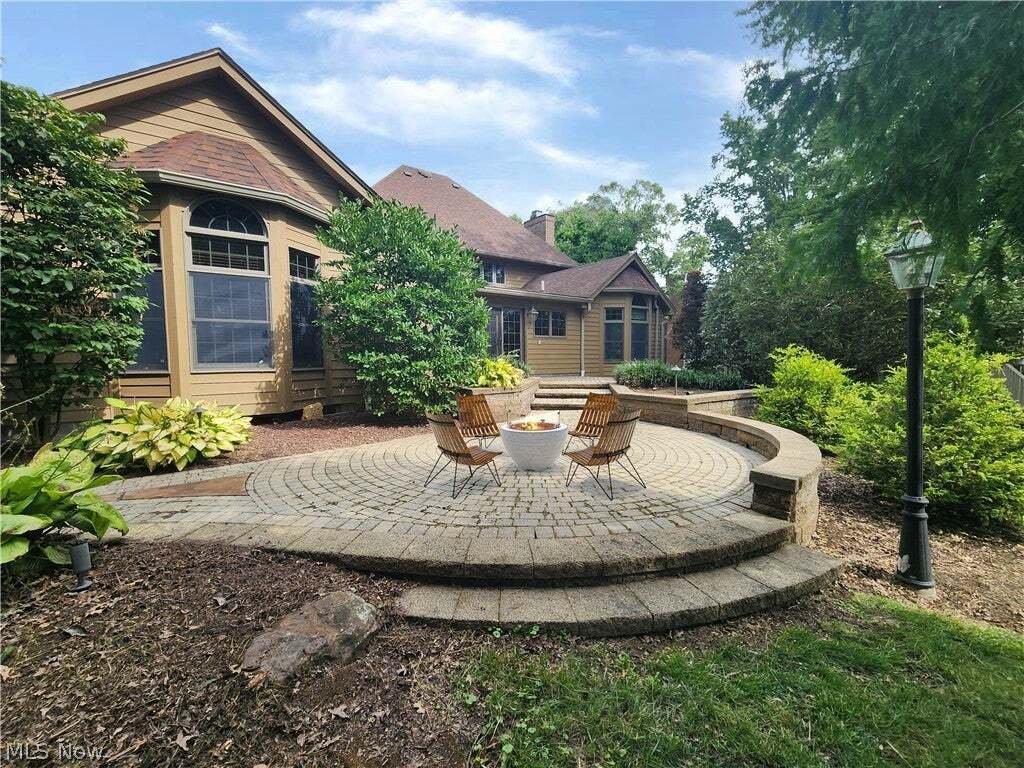 House in Youngstown, Ohio, United States 4 - 18705761