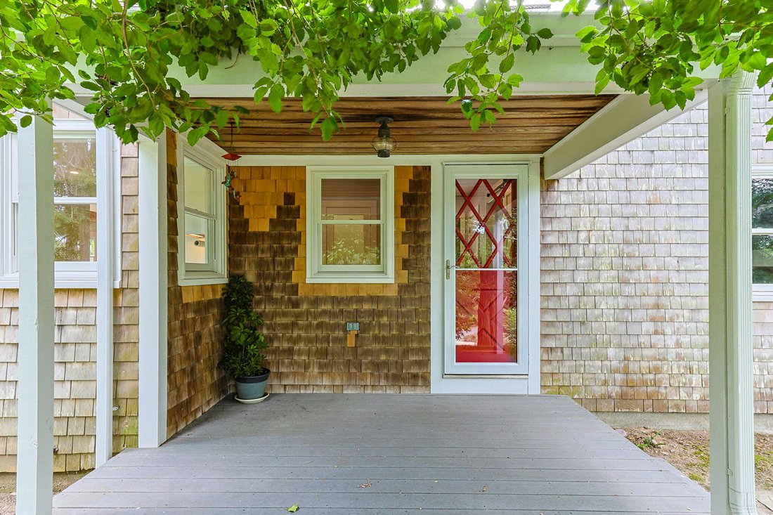 Haus in Eastham, Massachusetts, Vereinigte Staaten 4 - 18708537
