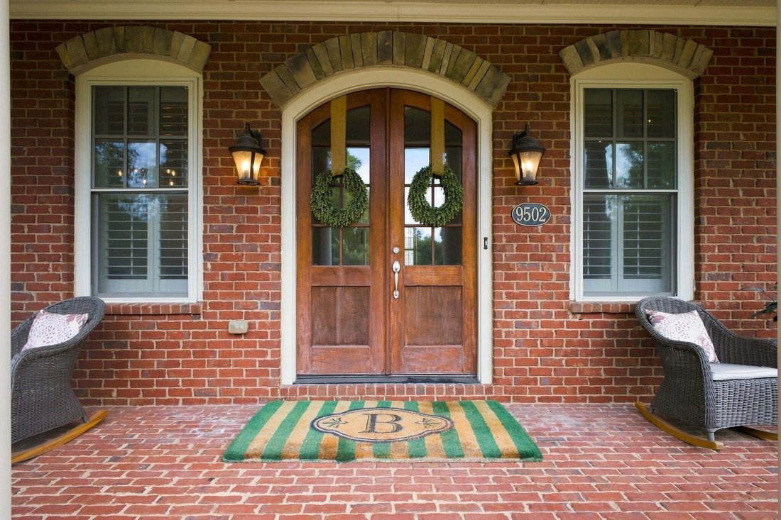House in Nashville, Tennessee, United States 5 - 18703511