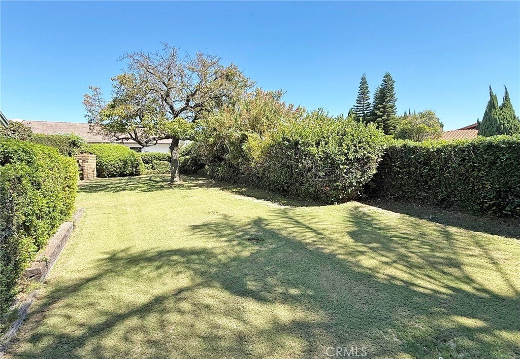 House in Fountain Valley, California, United States 4 - 18708216